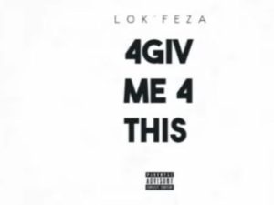 Lok’feza – GN