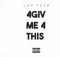 Lok’feza – GN