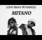 Lony Bway ft Marioo – Mitano