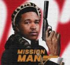 Lowfeye – Mission Man