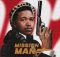 Lowfeye – Mission Man