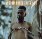 Loyiso Makoba – Ungahleki