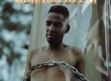 Loyiso Makoba – Ungahleki