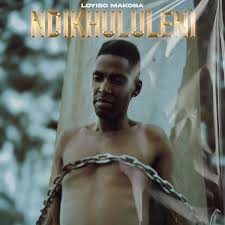 Loyiso Makoba – Ungahleki