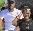 Lungehlule ft 2 Short – Gobisiqolo
