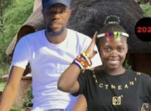 Lungehlule ft 2 Short – Gobisiqolo