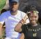Lungehlule ft 2 Short – Gobisiqolo