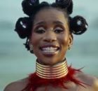 Lwah Ndlunkulu (Ft. Saliwa) - Dlala Kamnandi
