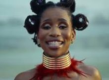 Lwah Ndlunkulu (Ft. Saliwa) - Dlala Kamnandi