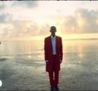 MAGLERA DOE BOY x A-REECE - TWILIGHT