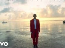 MAGLERA DOE BOY x A-REECE - TWILIGHT
