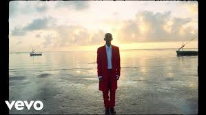 MAGLERA DOE BOY x A-REECE - TWILIGHT