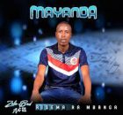 MAYANDA – RISEMA RA MBANGA