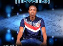 MAYANDA – RISEMA RA MBANGA