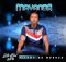 MAYANDA – RISEMA RA MBANGA