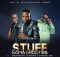 MBII SA, Scotts Maphuma & CowBoii – Stuff Sama Grooties ft. Dynamic Duo, SnowTerris, Agreesto
