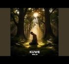 MDS SA - Kuwe