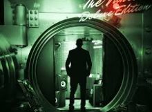 MDU aka TRP – The Vault (Deluxe Album 2025)