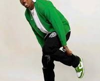 MOREKI - Hlanganani ft. Smanga
