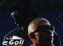 MSA - eGoli ft. Samikay