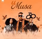 MSA – uMusa ft. Ze2 & Neo Dube