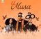 MSA – uMusa ft. Ze2 & Neo Dube