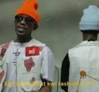 MXHOSA LIGAMA, AMANDA & SASTII – Wrong impression