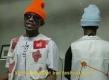 MXHOSA LIGAMA, AMANDA & SASTII – Wrong impression