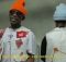 MXHOSA LIGAMA, AMANDA & SASTII – Wrong impression