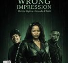 MXHOSA LIGAMA X AMANDA & SASTII – Wrong impression