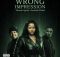 MXHOSA LIGAMA X AMANDA & SASTII – Wrong impression