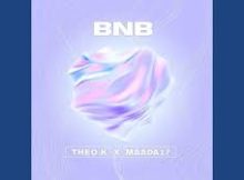 Maada17, Theo.k, King.Uya, JNR - BNB