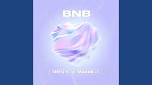 Maada17, Theo.k, King.Uya, JNR - BNB