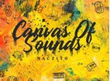 MacZito – How You Make Me Feel (feat. RoneeDeep & Taiegh Tae)