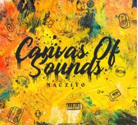 MacZito – How You Make Me Feel (feat. RoneeDeep & Taiegh Tae)