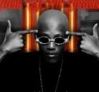 Macasset – Yekela umona ft JazzXcape & Kati Elimhlophe