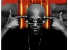 Macasset – Yekela umona ft JazzXcape & Kati Elimhlophe