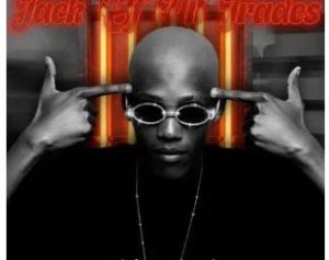 Macasset – Yekela umona ft JazzXcape & Kati Elimhlophe