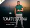 Madlegijima - Ngifuna yona (feat. Shenge waseHlalankosi & Mnotho Majola)