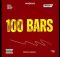 Madolo - 100 Barz (prod.by Madolo)