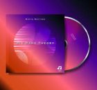 Mafia Natives – Big Bang Theory EP