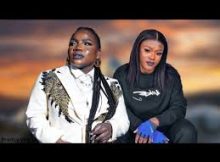 Makhadzi And Kharishma & Shandesh - Beautiful