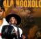 Makhadzi Feat Casswell P & Nkosazana Daughter - Lala Ngoxolo