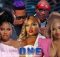 Makhadzi Feat Zee Nxumalo , Mawhoo , Eemoh, Master Kg & Nkosazana Daughter - fOUR