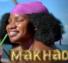 Makhadzi - Life is good