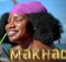 Makhadzi - Life is good
