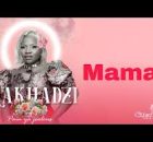 Makhadzi - Mama’s Baby Ft. Nelson Tivane