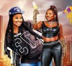 Makhadzi & Master KG – Luv U in Zulu ft. Nkosazana Daughter & Harry Cane
