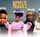 Makhadzi & Master KG – Ndilani Ya Lufuno ft. Nkosazana Daughter & Harry Cane