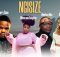 Makhadzi & Master KG – Ndilani Ya Lufuno ft. Nkosazana Daughter & Harry Cane
